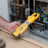 Heating Repair