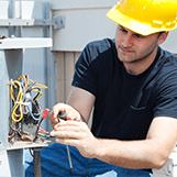 AC Repair